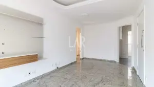 Imóveis em Nova Granada