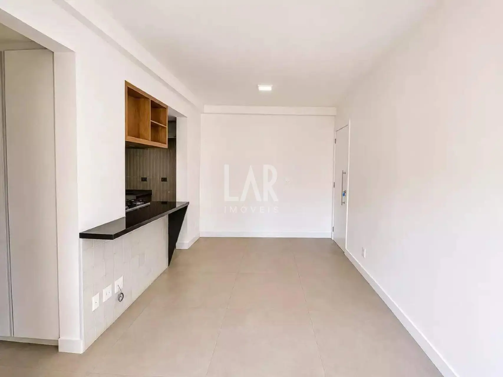 Apartamento de 2 quartos para alugar, Santo Antônio, Belo Horizonte - MG