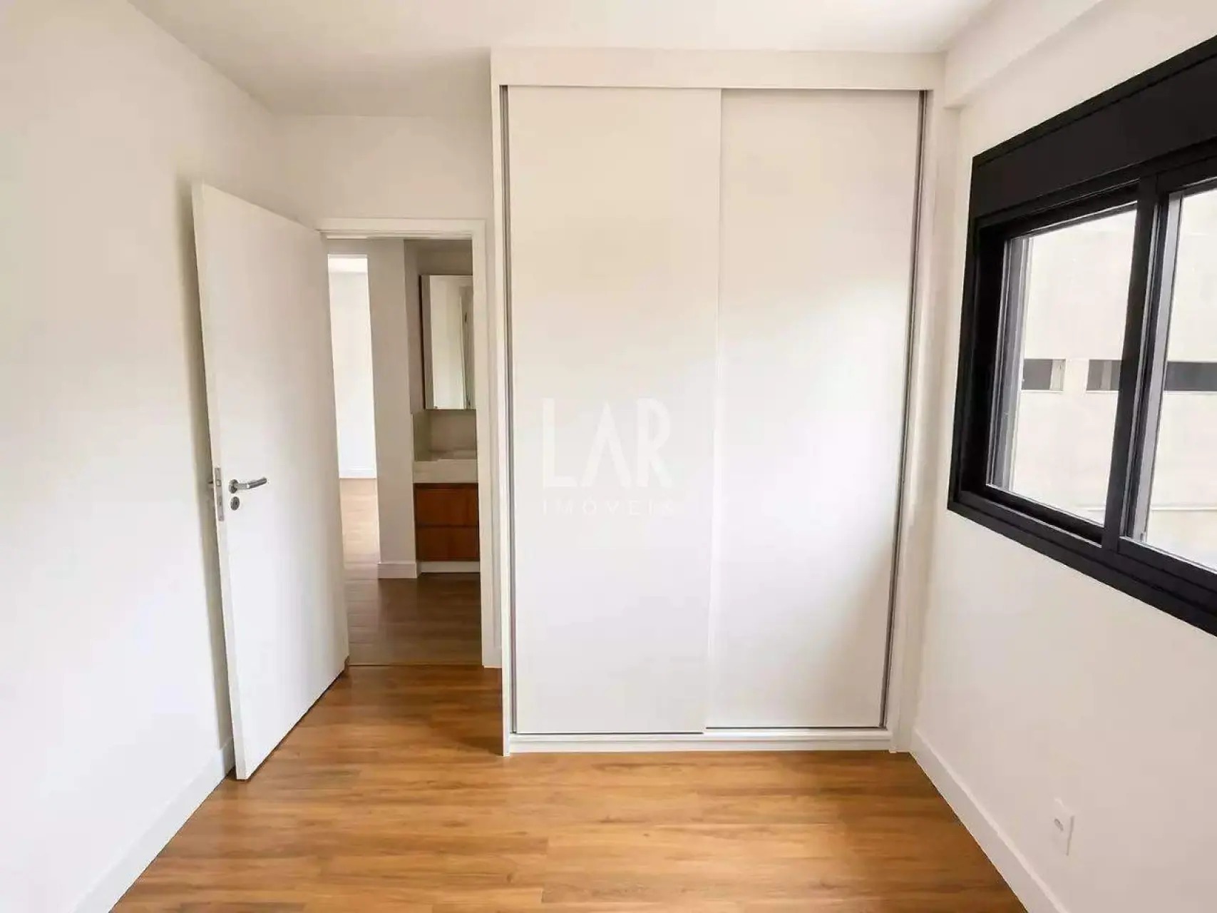Apartamento de 2 quartos para alugar, Santo Antônio, Belo Horizonte - MG