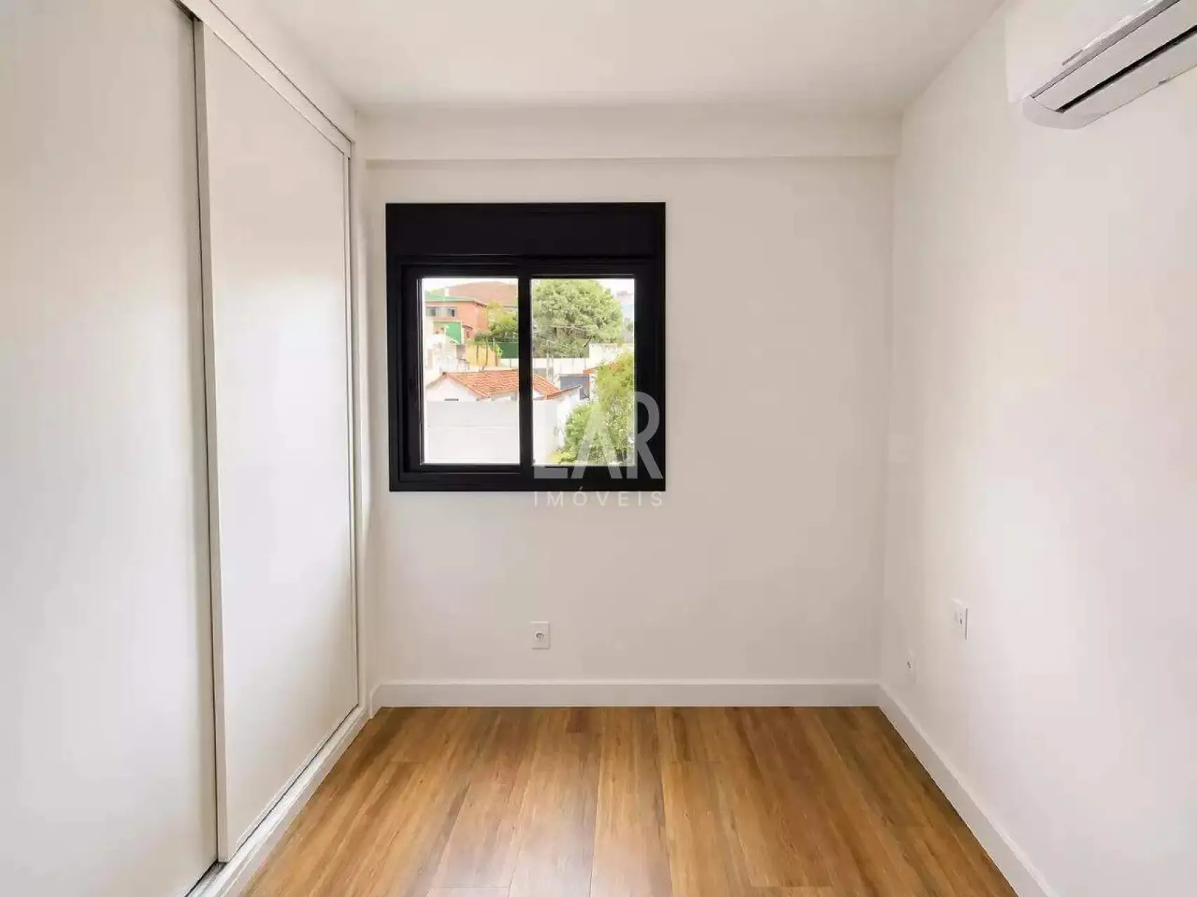 Apartamento de 2 quartos para alugar, Santo Antônio, Belo Horizonte - MG