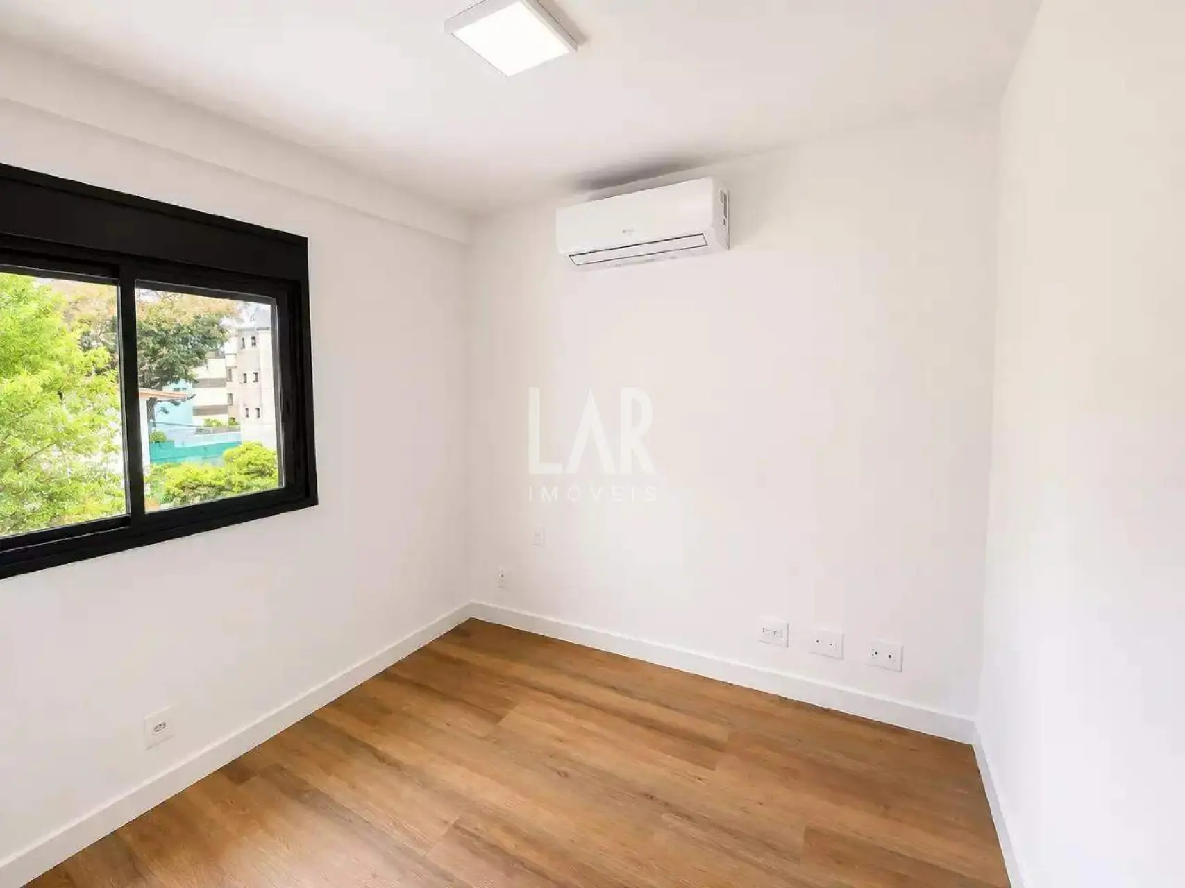Apartamento de 2 quartos para alugar, Santo Antônio, Belo Horizonte - MG