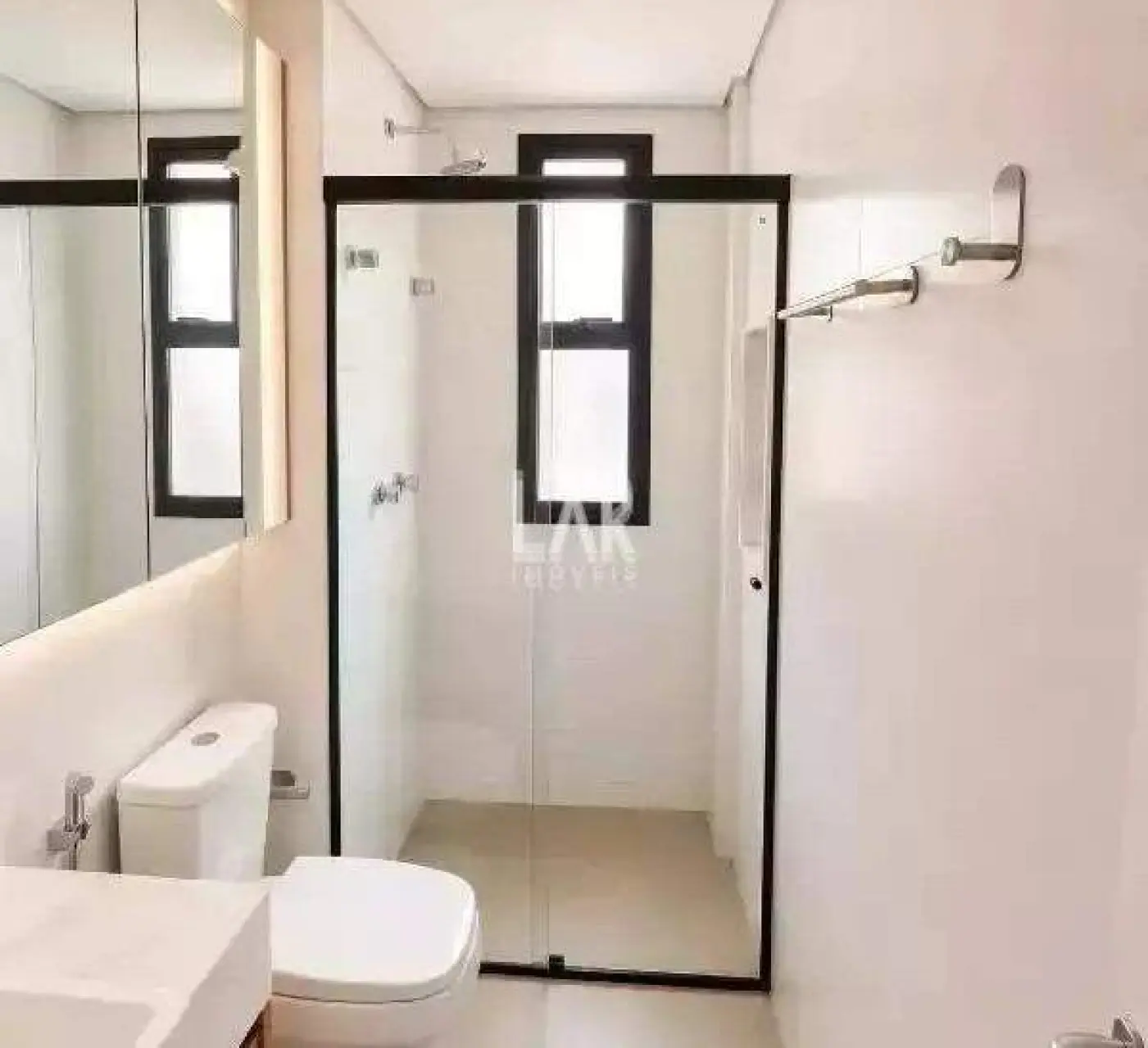 Apartamento de 2 quartos para alugar, Santo Antônio, Belo Horizonte - MG