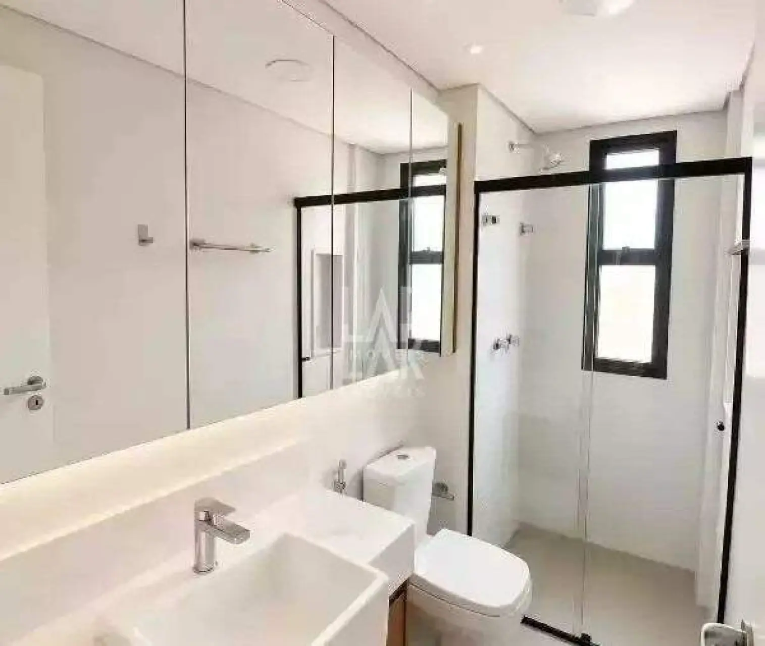 Apartamento de 2 quartos para alugar, Santo Antônio, Belo Horizonte - MG
