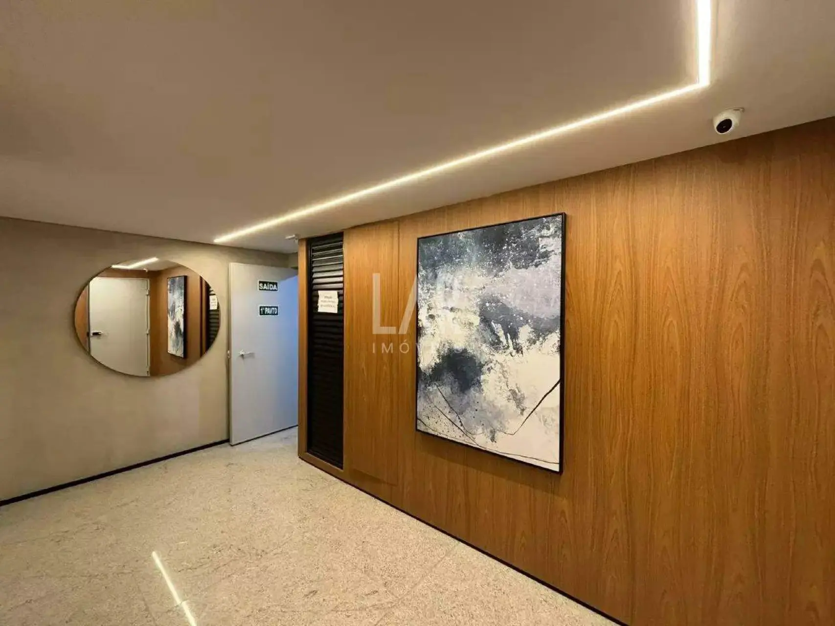 Apartamento de 2 quartos para alugar, Santo Antônio, Belo Horizonte - MG