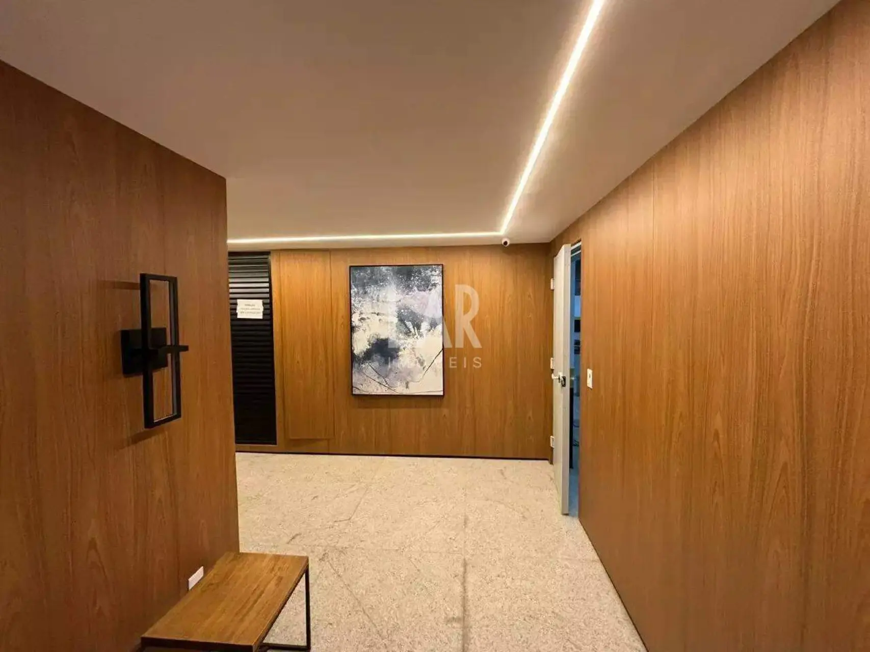 Apartamento de 2 quartos para alugar, Santo Antônio, Belo Horizonte - MG