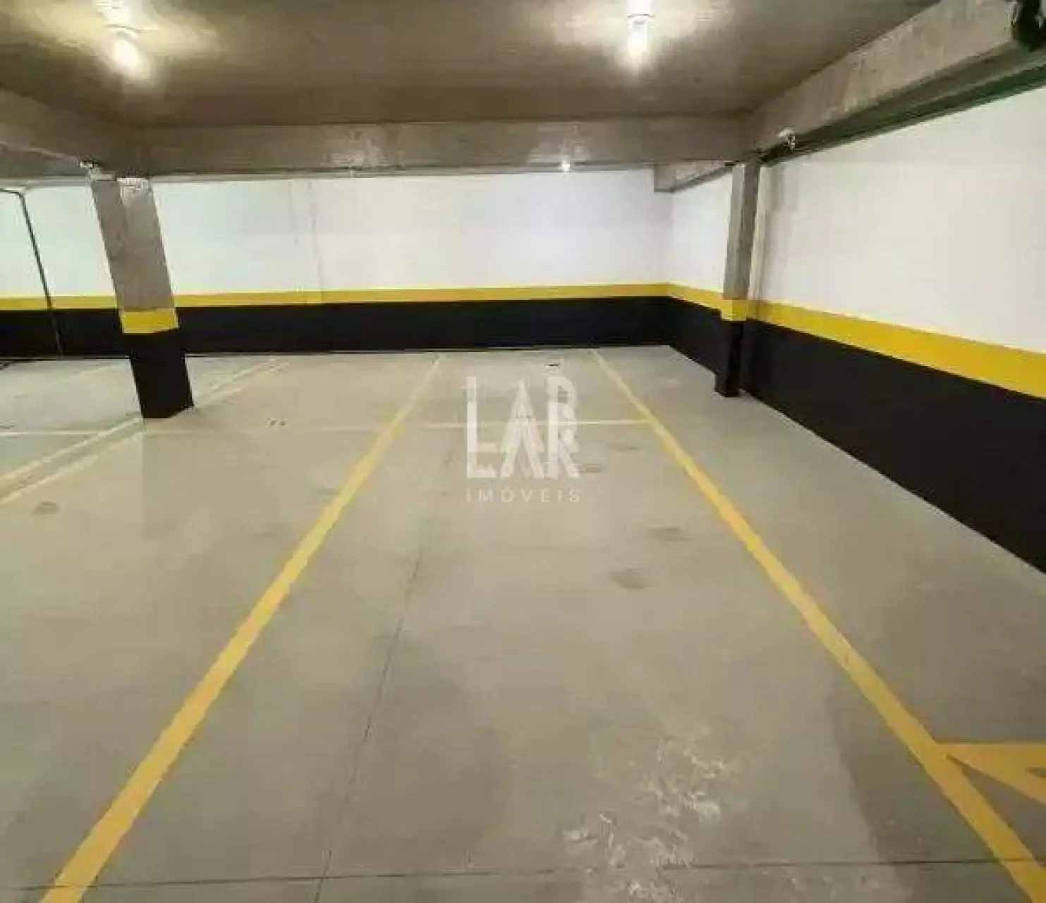 Apartamento de 2 quartos para alugar, Santo Antônio, Belo Horizonte - MG