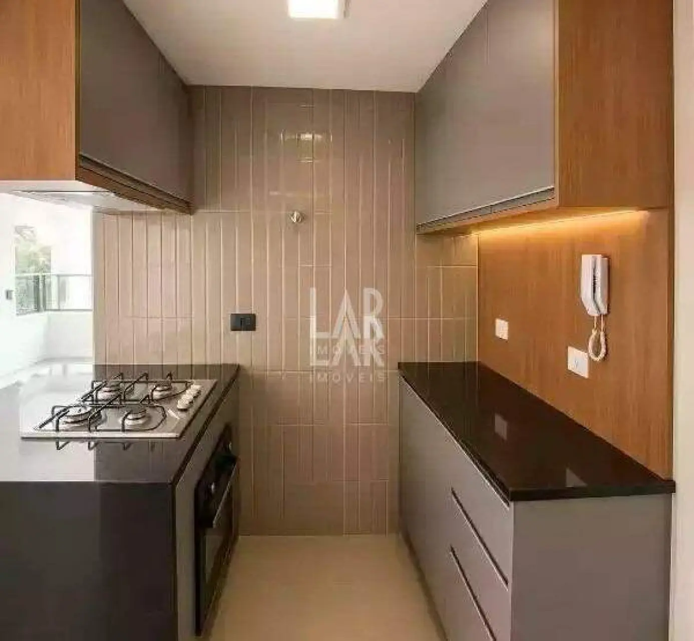 Apartamento de 2 quartos para alugar, Santo Antônio, Belo Horizonte - MG