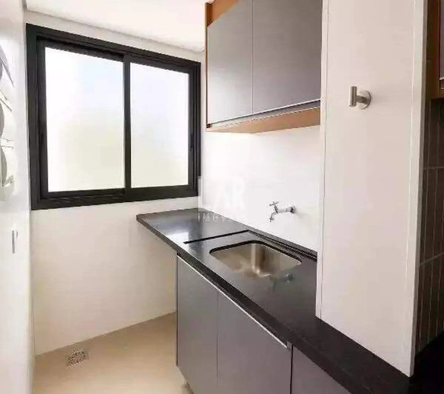 Apartamento de 2 quartos para alugar, Santo Antônio, Belo Horizonte - MG