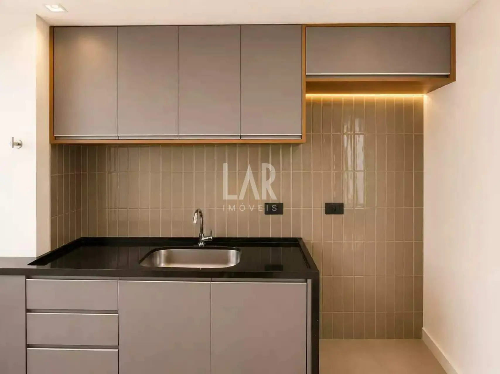 Apartamento de 2 quartos para alugar, Santo Antônio, Belo Horizonte - MG