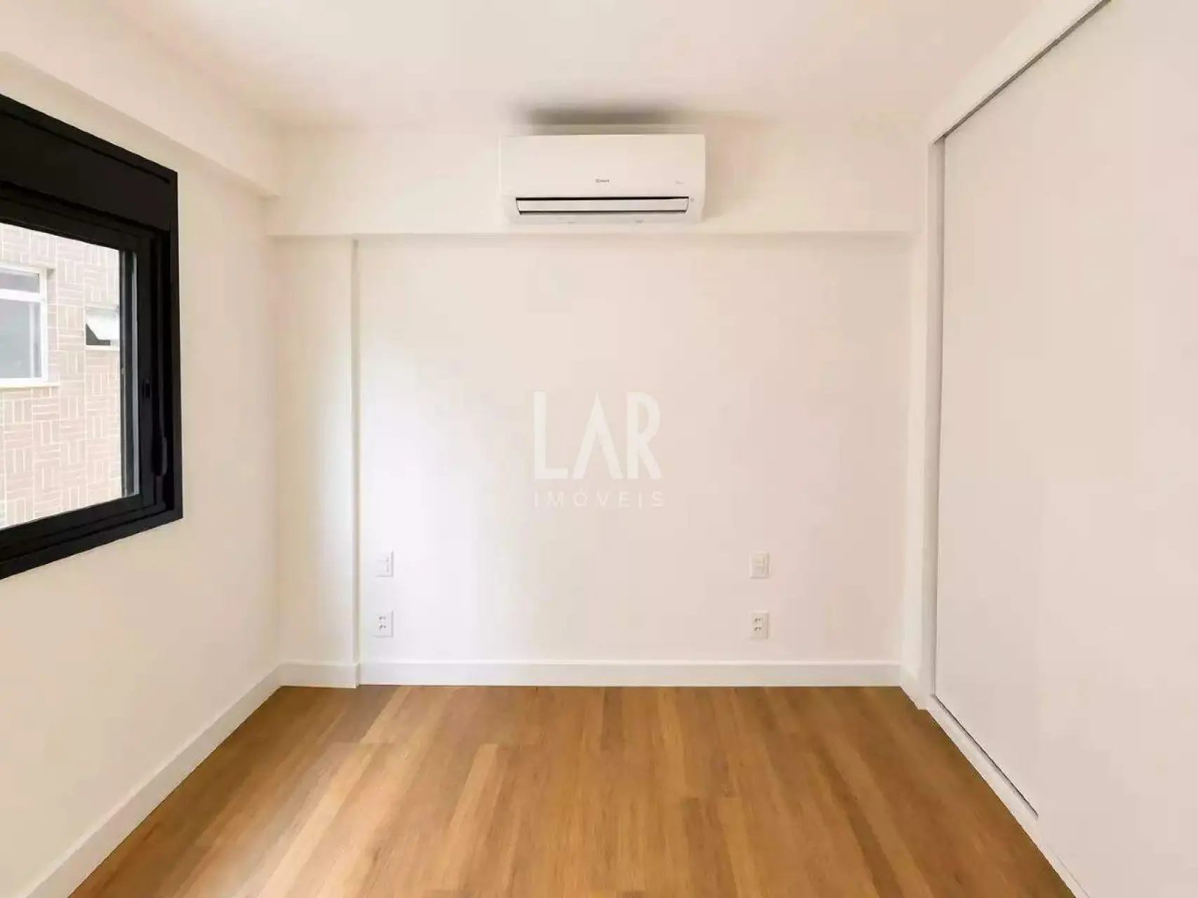 Apartamento de 2 quartos para alugar, Santo Antônio, Belo Horizonte - MG
