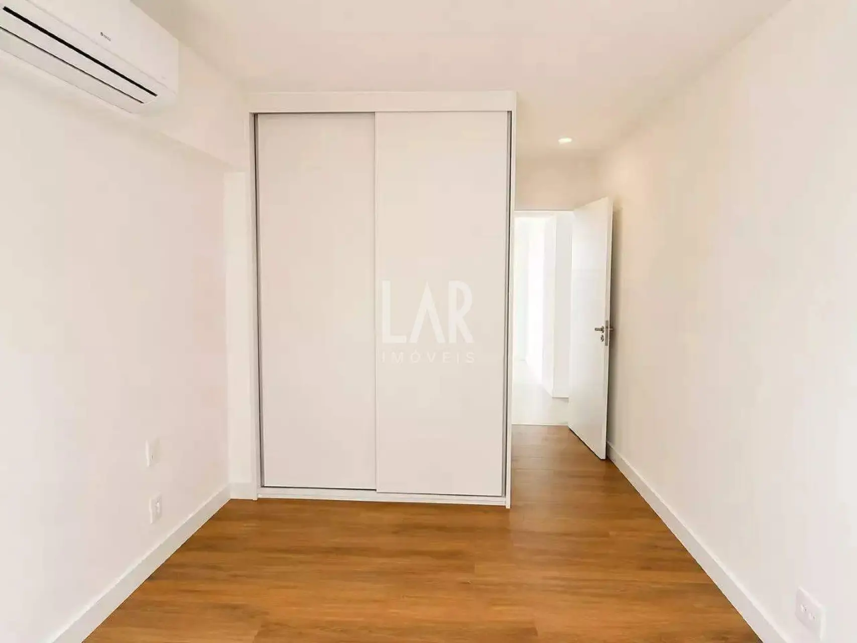 Apartamento de 2 quartos para alugar, Santo Antônio, Belo Horizonte - MG