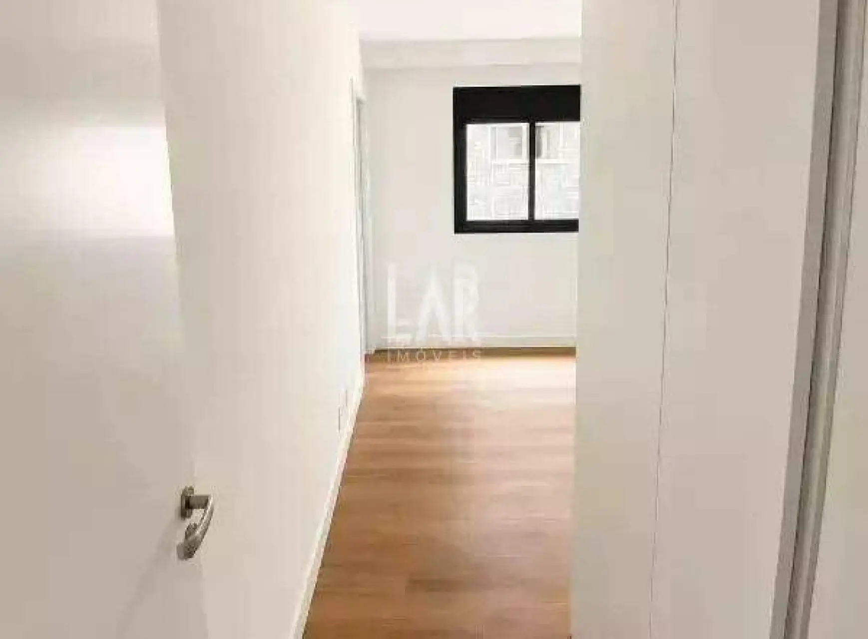 Apartamento de 2 quartos para alugar, Santo Antônio, Belo Horizonte - MG
