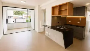 Apartamento de 2 quartos para alugar, Santo Antônio, Belo Horizonte - MG