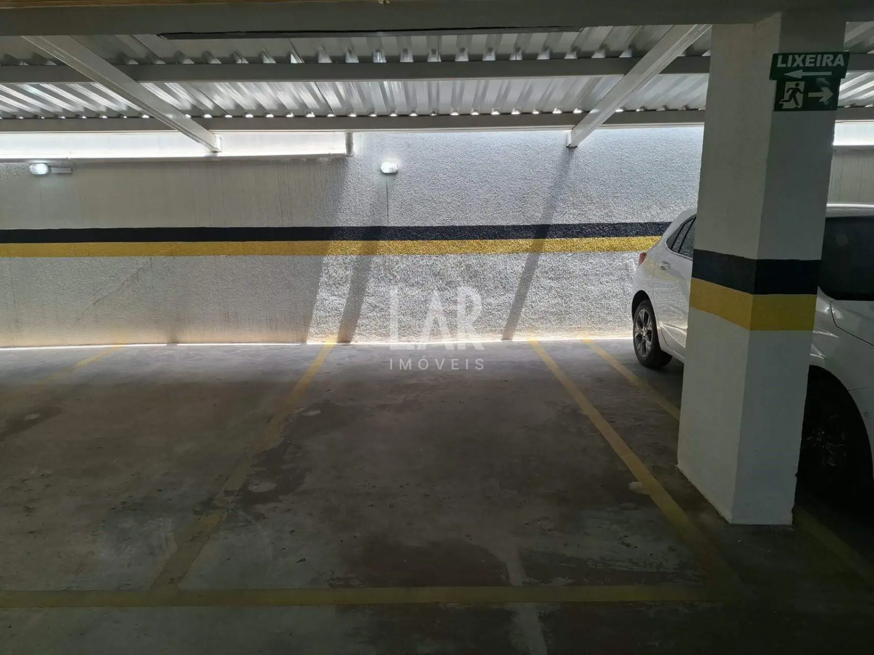 Apartamento de 1 quarto para alugar, Savassi, Belo Horizonte - MG