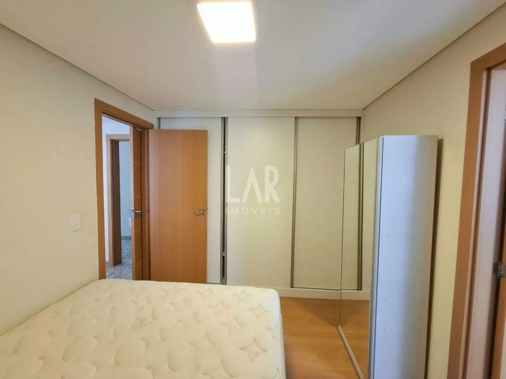 Apartamento de 1 quarto para alugar, Savassi, Belo Horizonte - MG