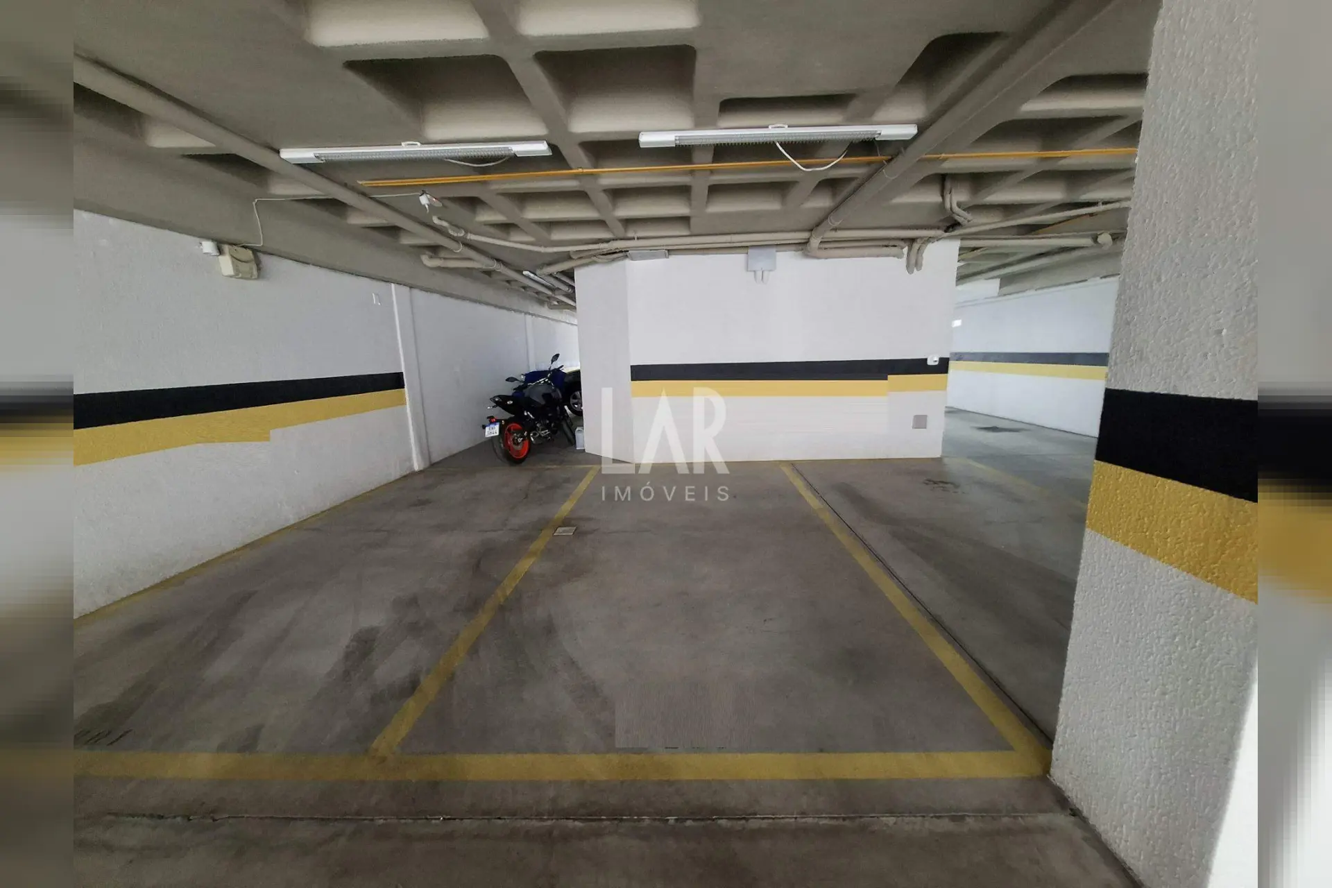 Apartamento de 1 quarto para alugar, Gutierrez, Belo Horizonte - MG