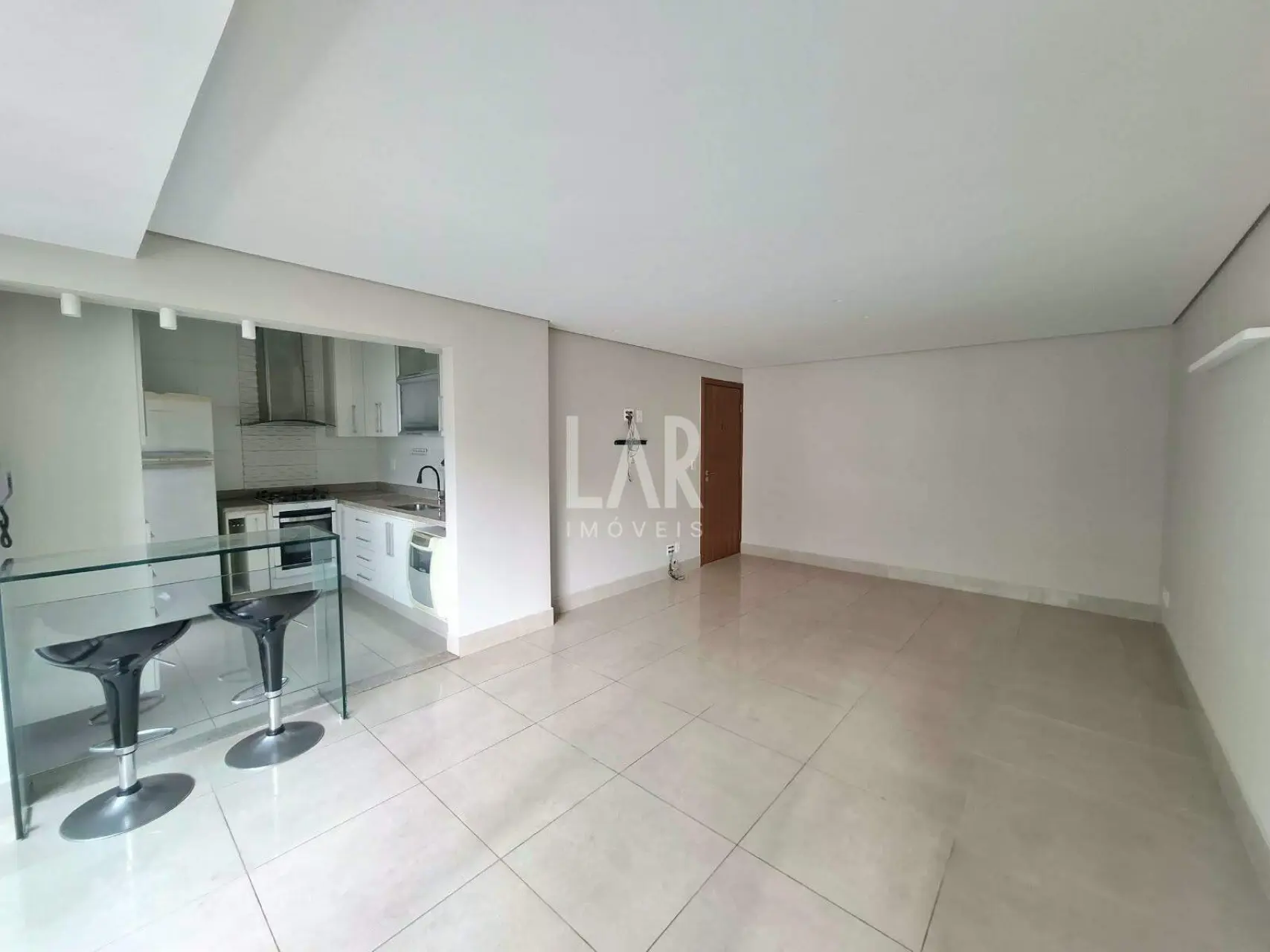 Apartamento de 2 quartos para alugar, Savassi, Belo Horizonte - MG