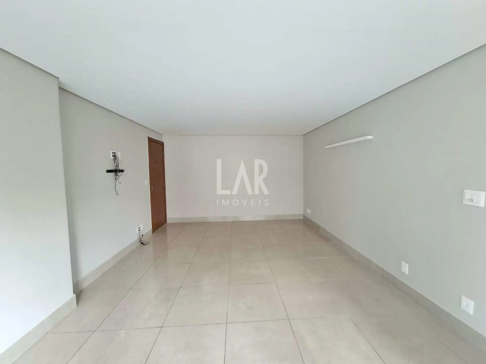 Apartamento de 2 quartos para alugar, Savassi, Belo Horizonte - MG