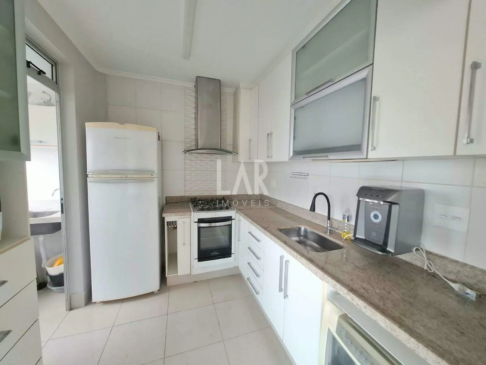 Apartamento de 2 quartos para alugar, Savassi, Belo Horizonte - MG
