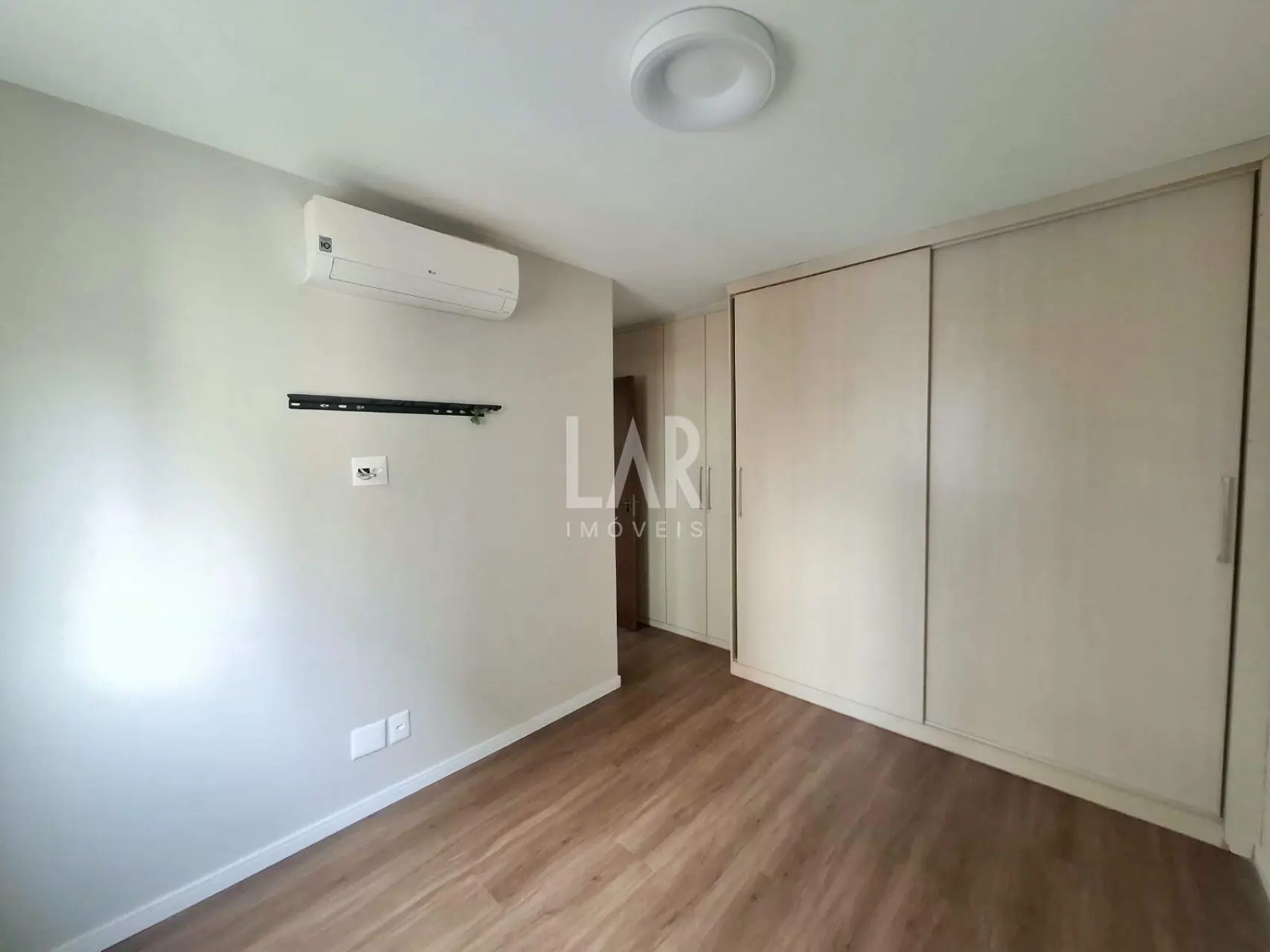 Apartamento de 2 quartos para alugar, Savassi, Belo Horizonte - MG