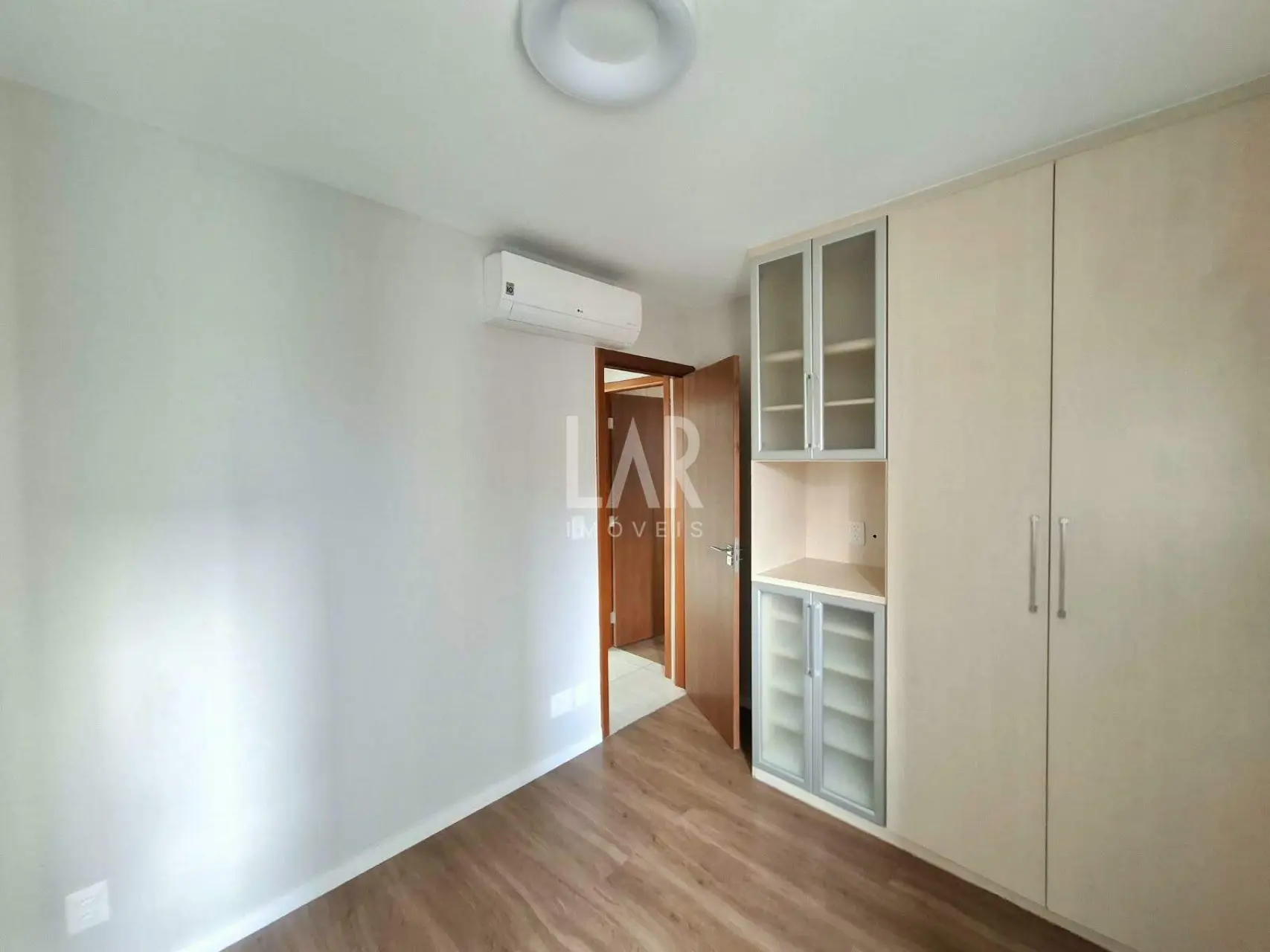 Apartamento de 2 quartos para alugar, Savassi, Belo Horizonte - MG