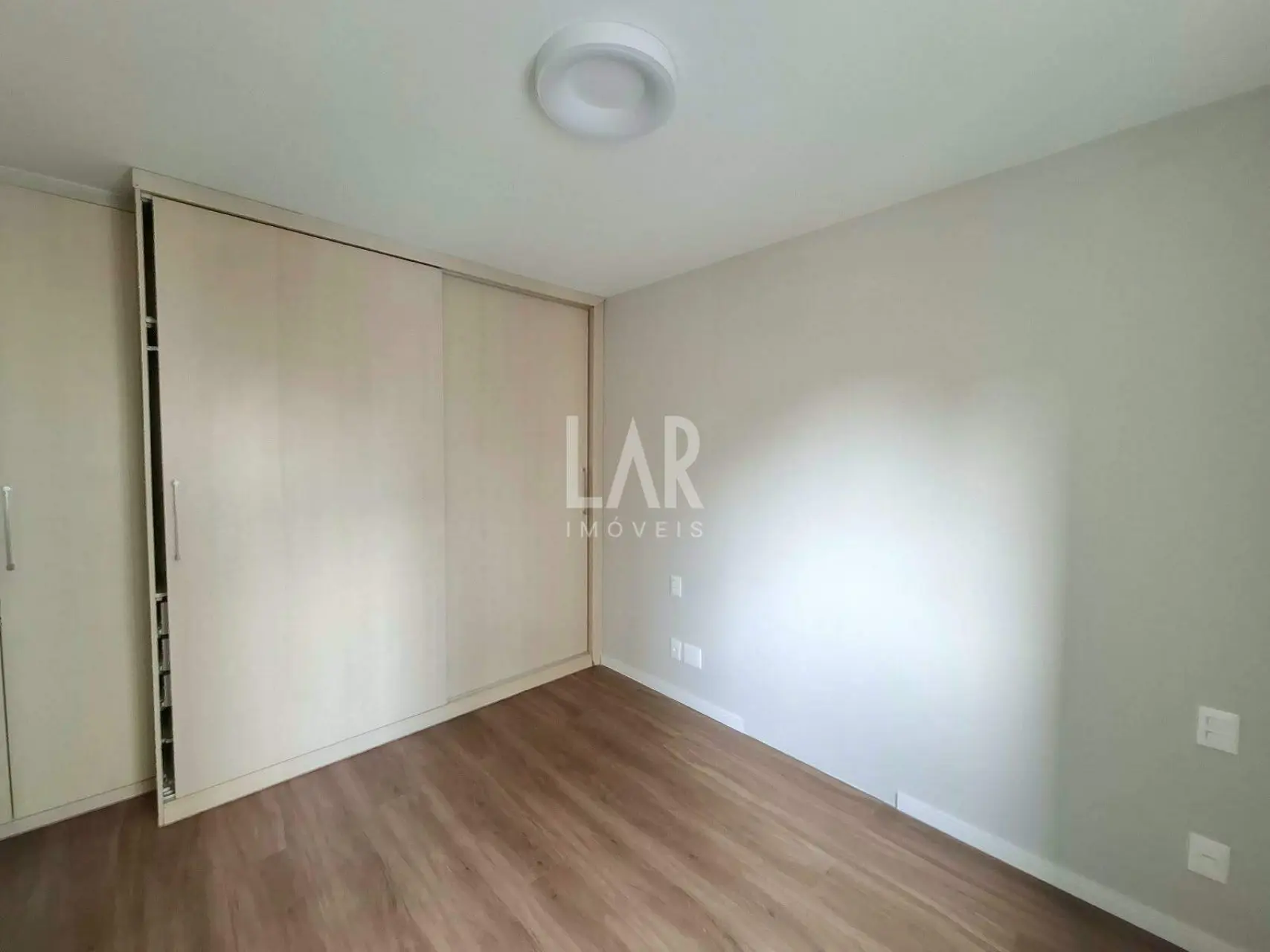 Apartamento de 2 quartos para alugar, Savassi, Belo Horizonte - MG