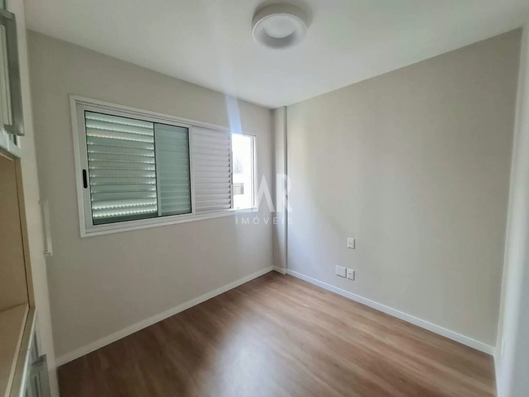 Apartamento de 2 quartos para alugar, Savassi, Belo Horizonte - MG