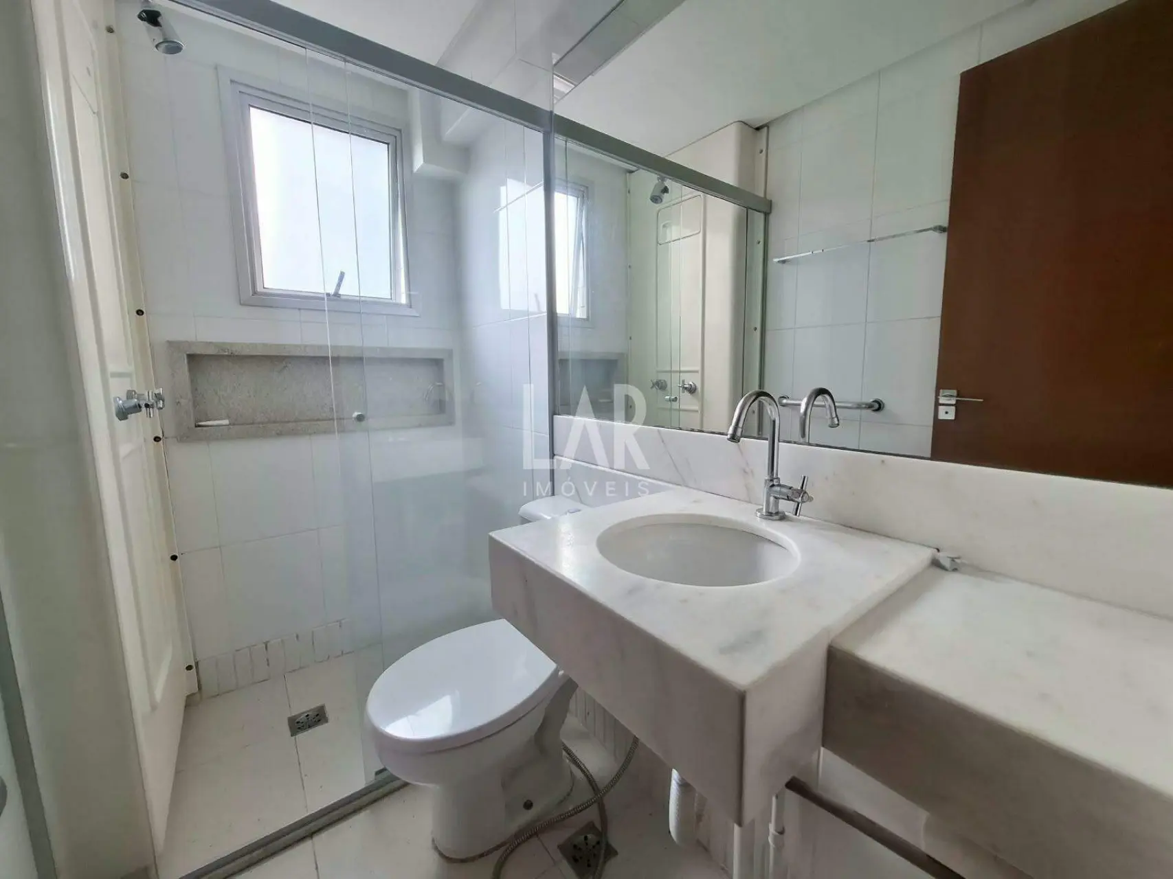 Apartamento de 2 quartos para alugar, Savassi, Belo Horizonte - MG