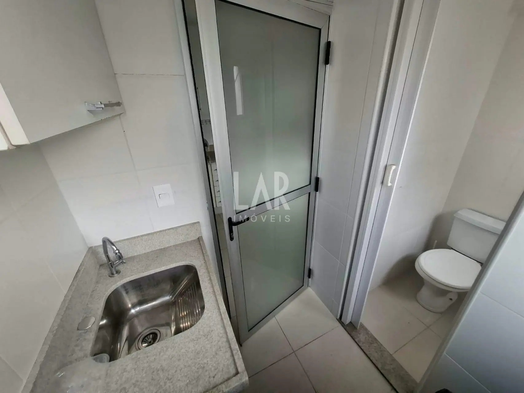 Apartamento de 2 quartos para alugar, Savassi, Belo Horizonte - MG
