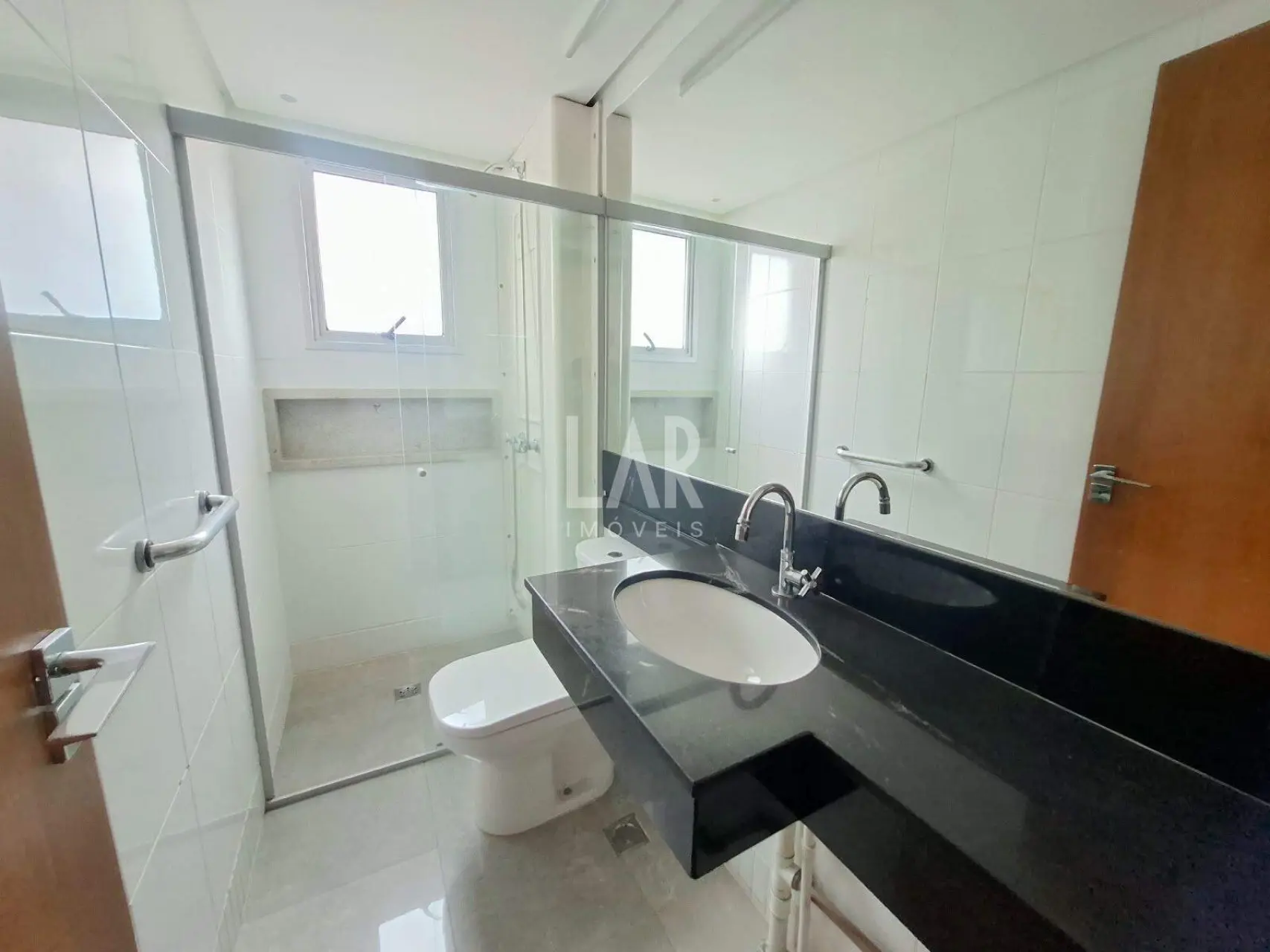 Apartamento de 2 quartos para alugar, Savassi, Belo Horizonte - MG