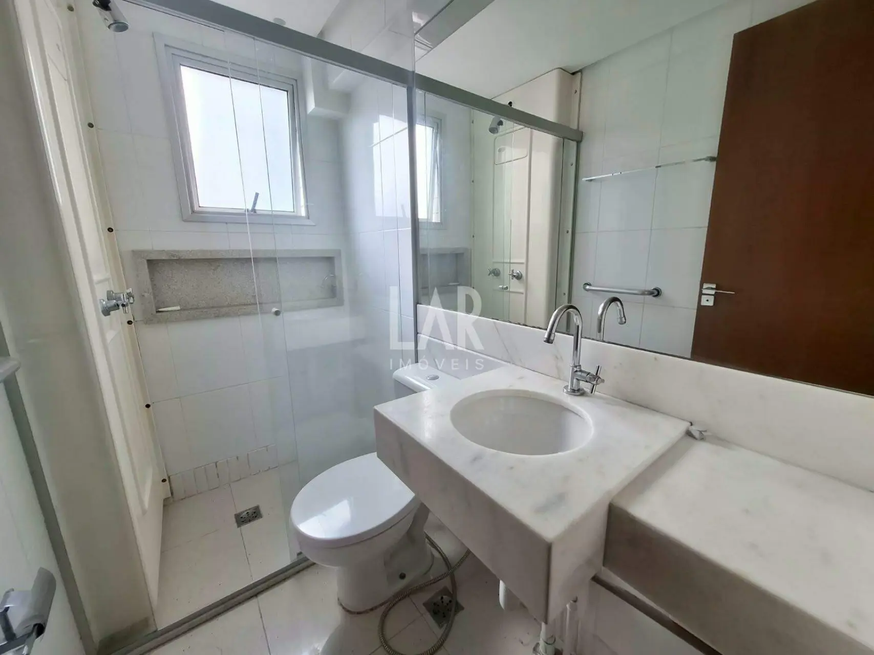 Apartamento de 2 quartos para alugar, Savassi, Belo Horizonte - MG
