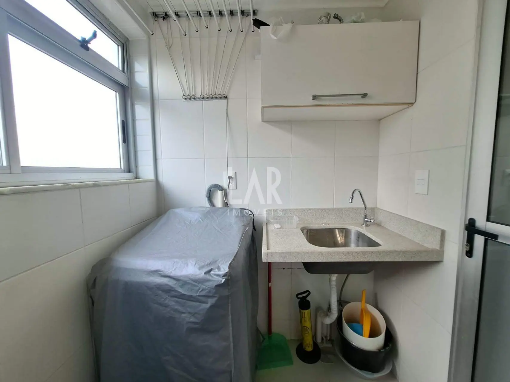 Apartamento de 2 quartos para alugar, Savassi, Belo Horizonte - MG