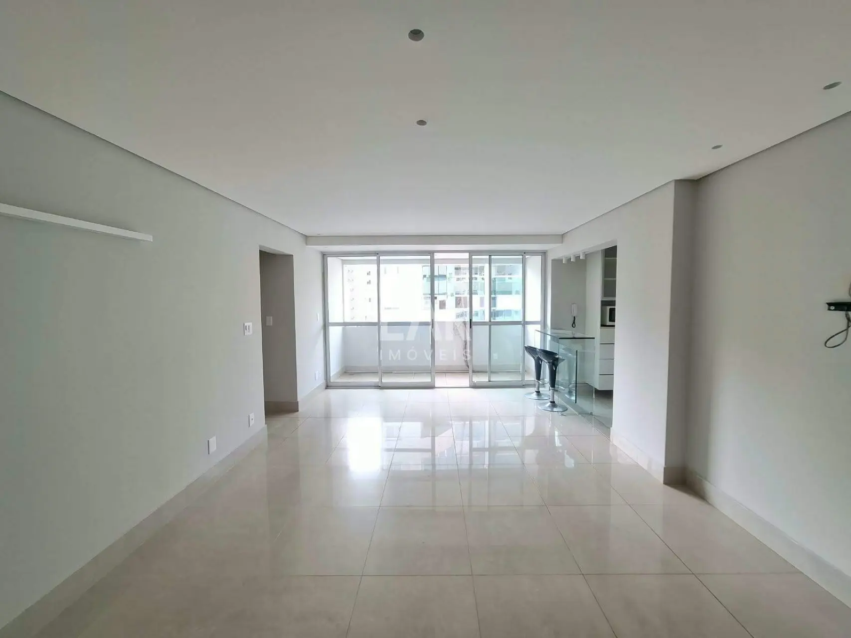 Apartamento de 2 quartos para alugar, Savassi, Belo Horizonte - MG