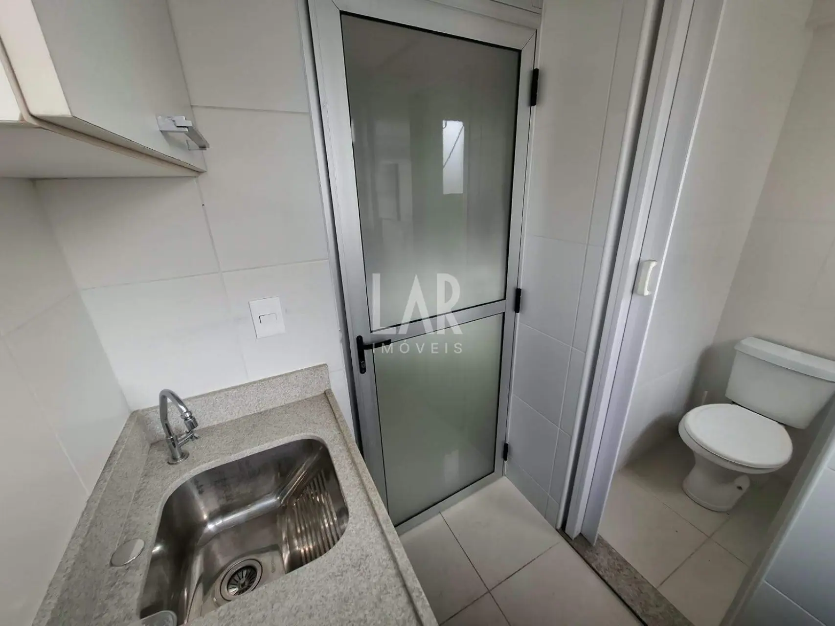 Apartamento de 2 quartos para alugar, Savassi, Belo Horizonte - MG