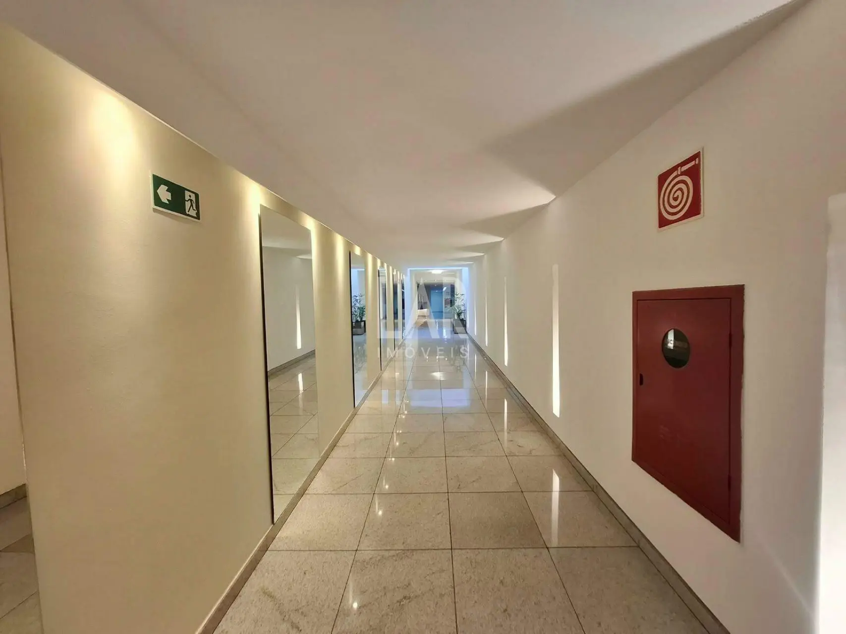 Apartamento de 2 quartos para alugar, Savassi, Belo Horizonte - MG