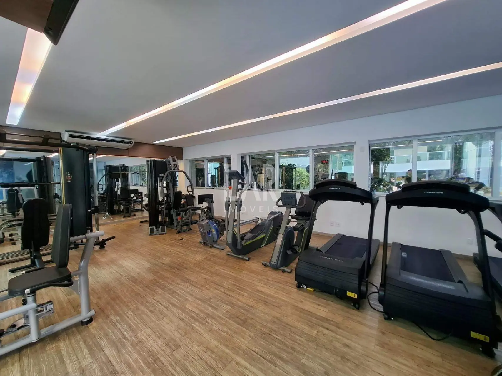 Apartamento de 2 quartos para alugar, Savassi, Belo Horizonte - MG