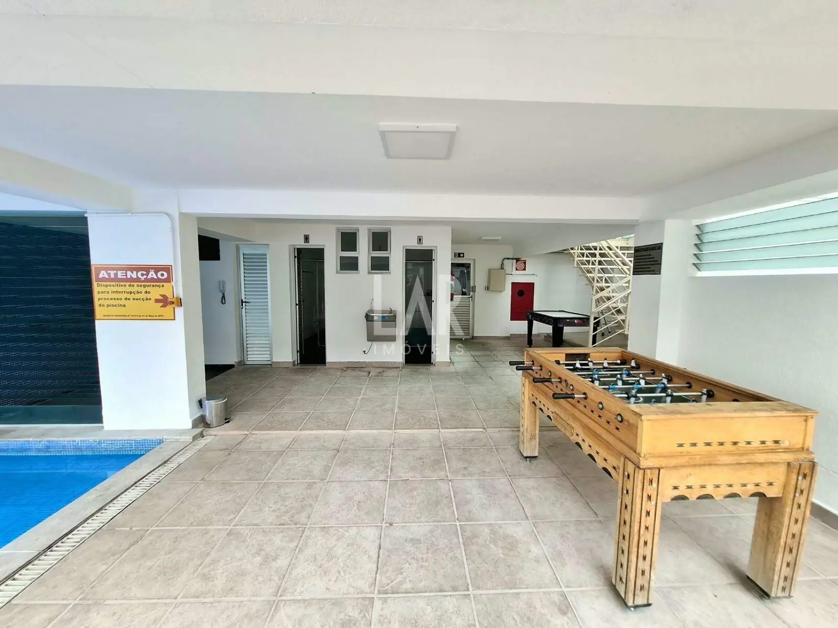 Apartamento de 2 quartos para alugar, Savassi, Belo Horizonte - MG