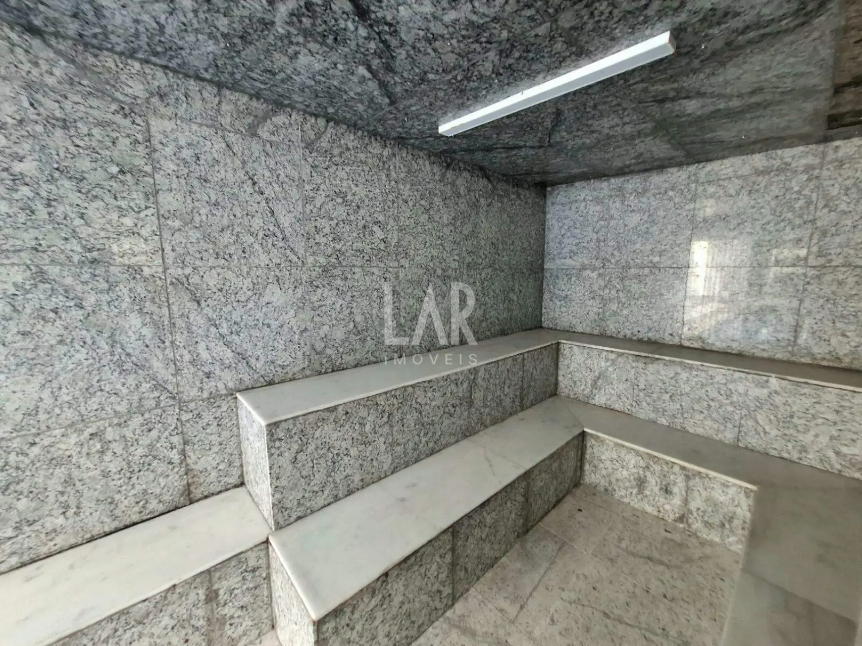 Apartamento de 2 quartos para alugar, Savassi, Belo Horizonte - MG