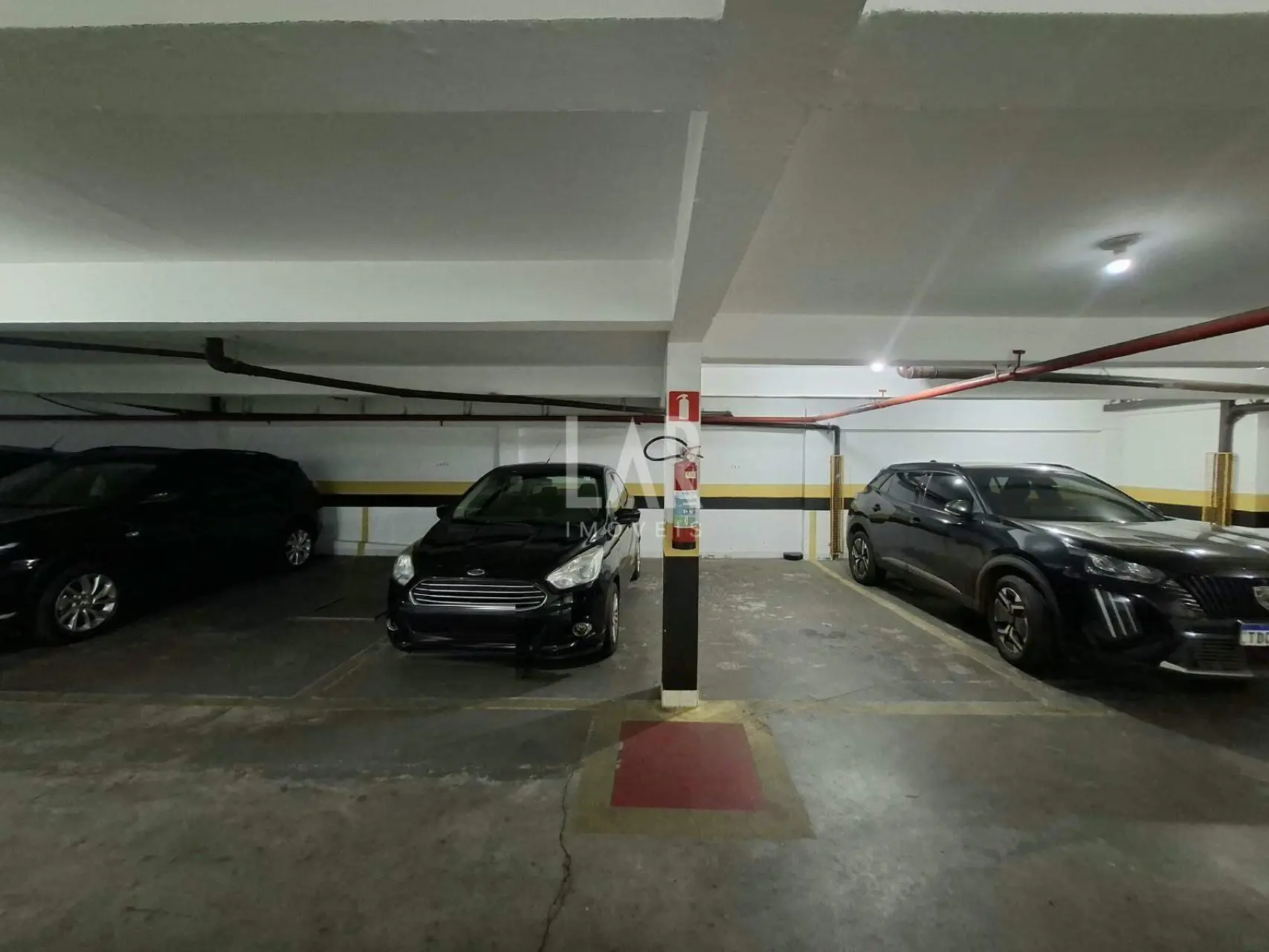 Apartamento de 2 quartos para alugar, Savassi, Belo Horizonte - MG