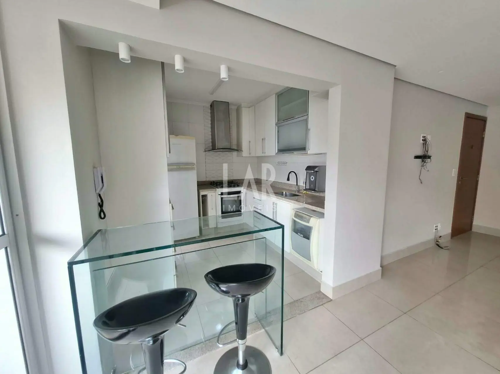 Apartamento de 2 quartos para alugar, Savassi, Belo Horizonte - MG