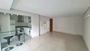 Apartamento de 2 quartos para alugar, Savassi, Belo Horizonte - MG