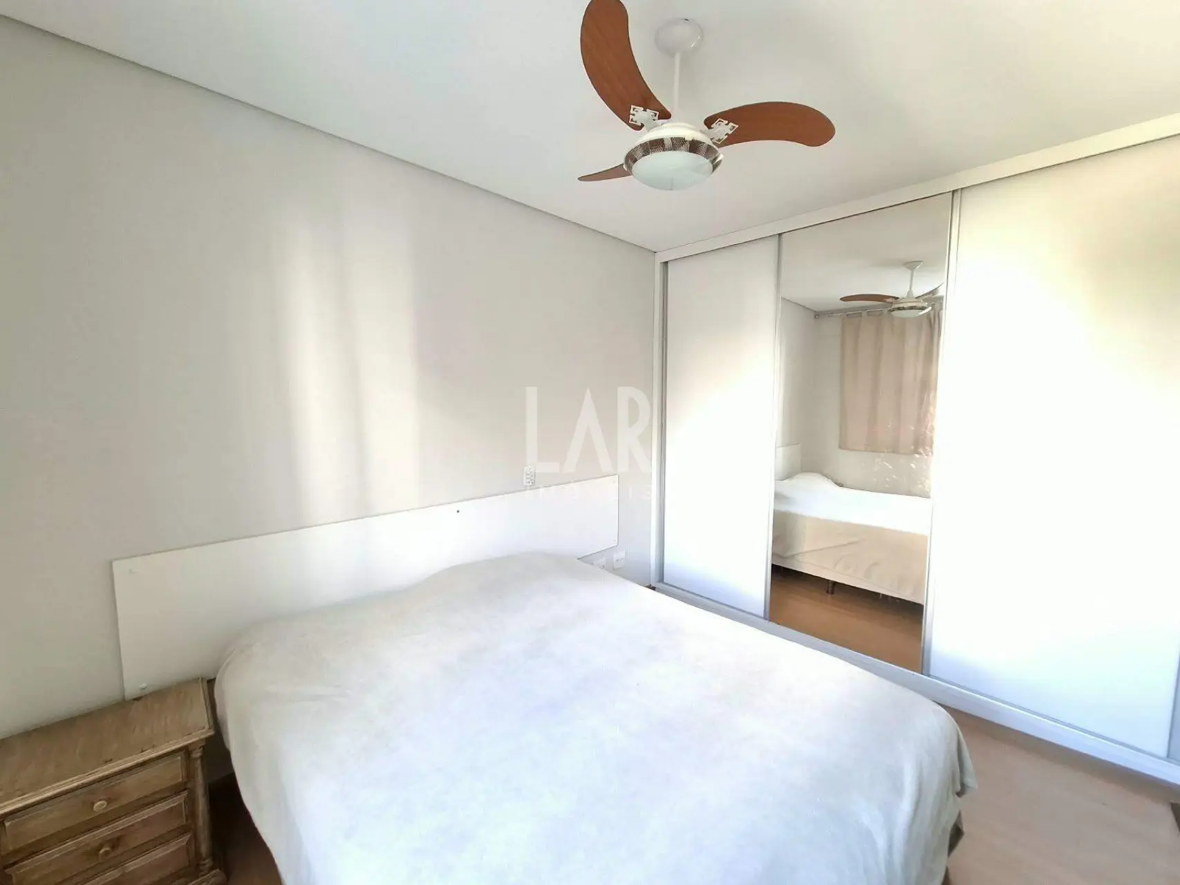 Apartamento de 1 quarto para alugar, Lourdes, Belo Horizonte - MG
