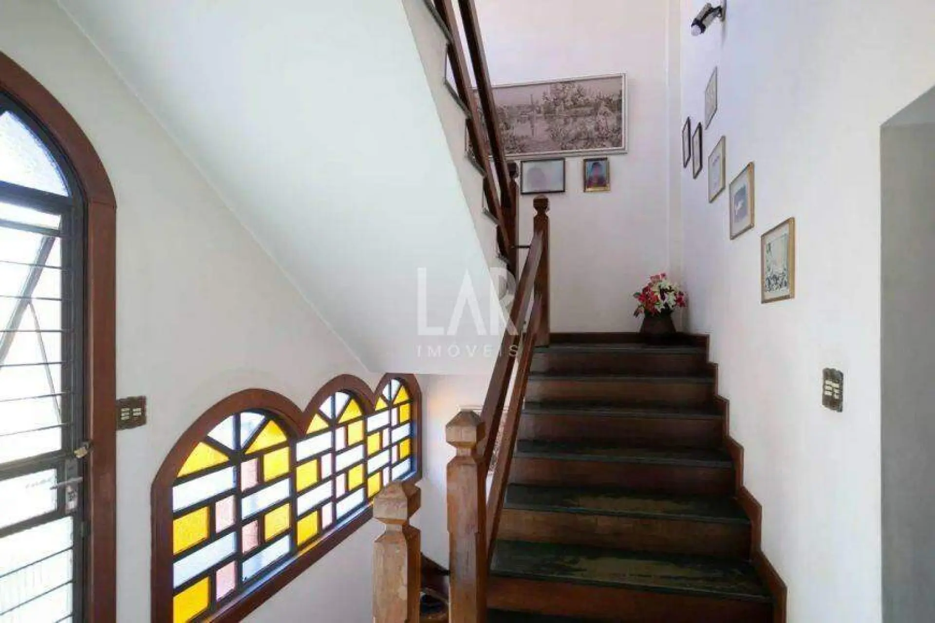 Casa de 6 quartos à venda, Bandeirantes (Pampulha), Belo Horizonte - MG