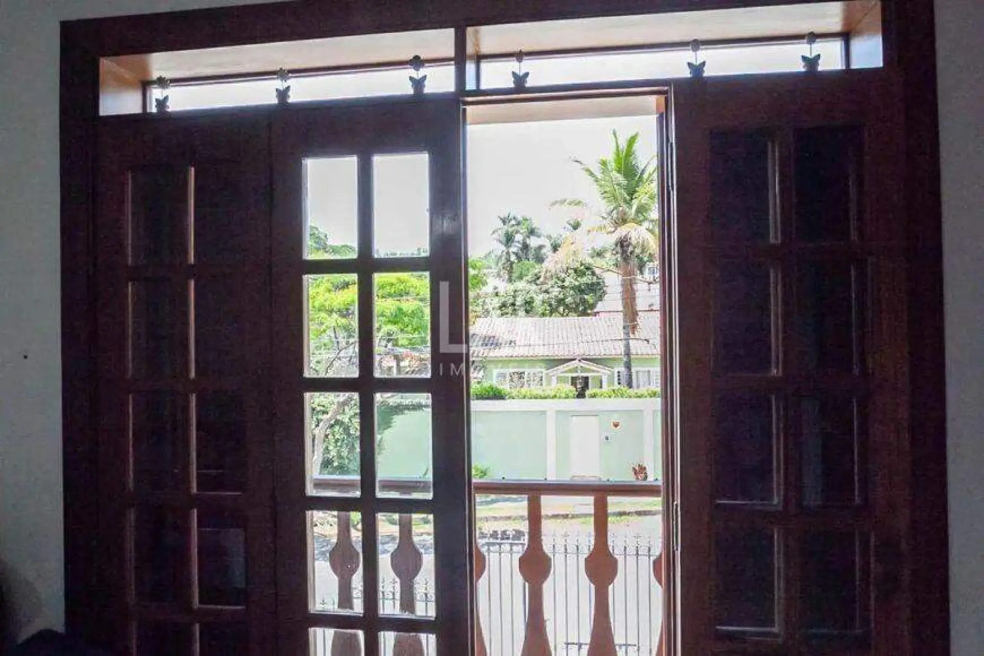 Casa de 6 quartos à venda, Bandeirantes (Pampulha), Belo Horizonte - MG