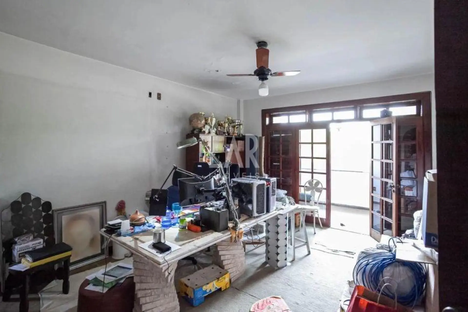 Casa de 6 quartos à venda, Bandeirantes (Pampulha), Belo Horizonte - MG