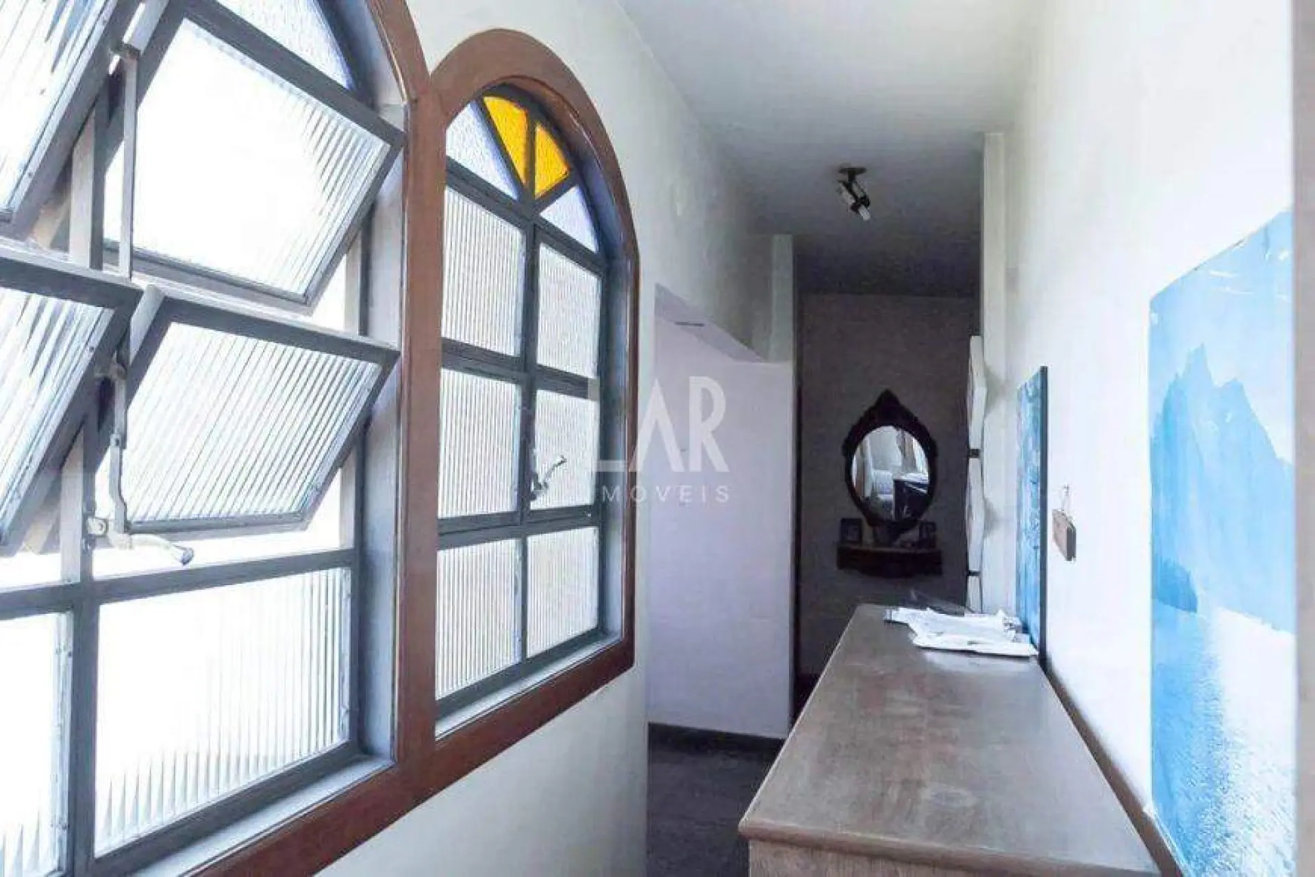 Casa de 6 quartos à venda, Bandeirantes (Pampulha), Belo Horizonte - MG