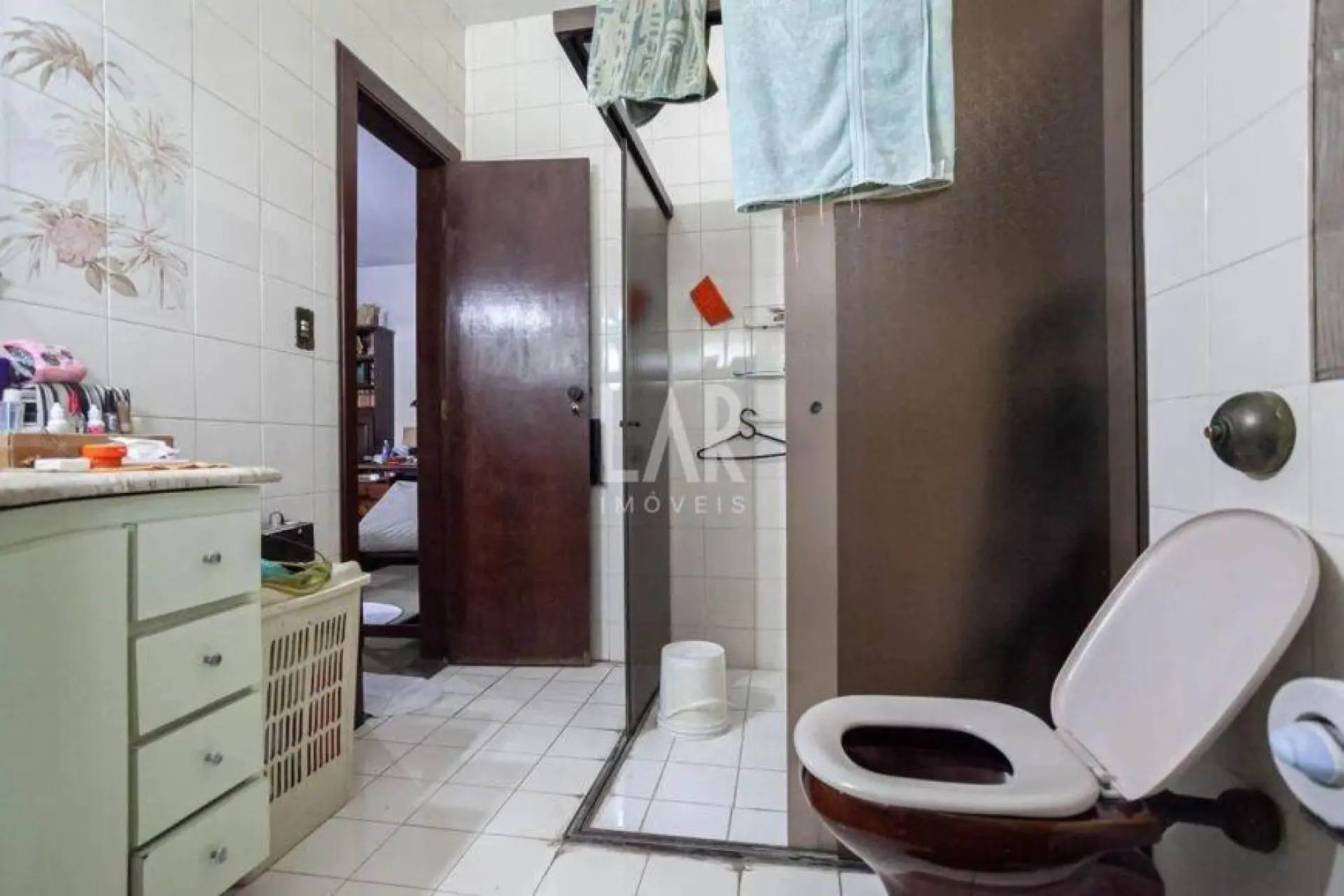Casa de 6 quartos à venda, Bandeirantes (Pampulha), Belo Horizonte - MG