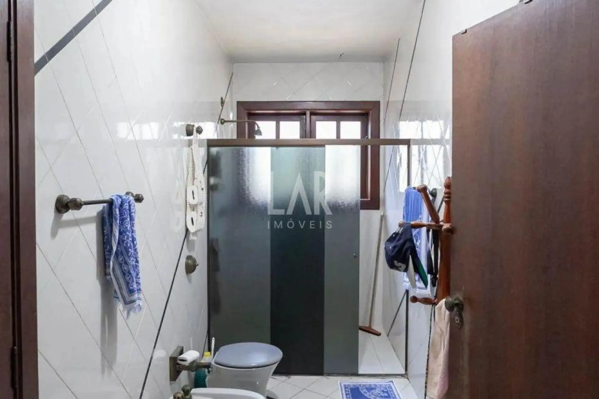 Casa de 6 quartos à venda, Bandeirantes (Pampulha), Belo Horizonte - MG