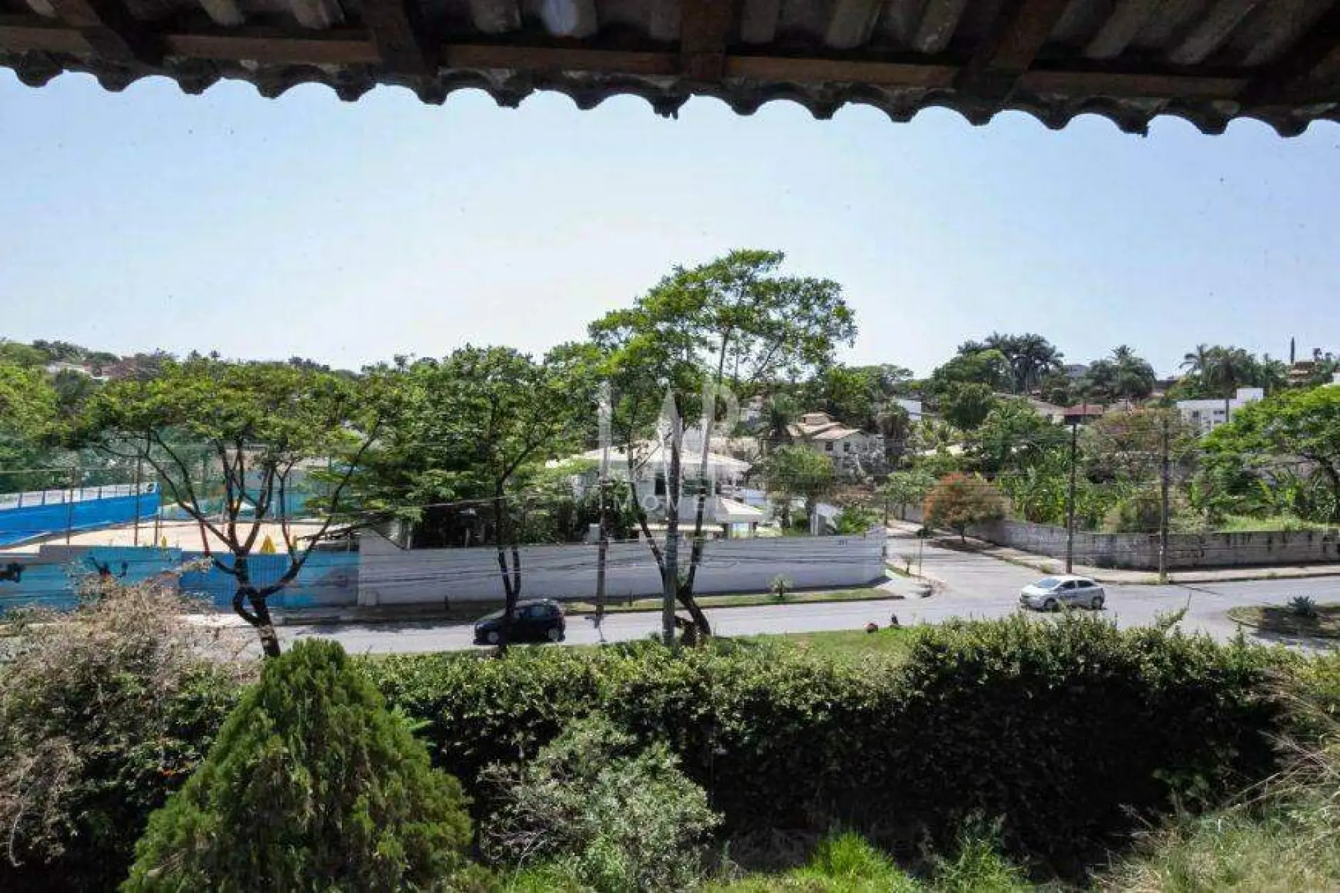 Casa de 6 quartos à venda, Bandeirantes (Pampulha), Belo Horizonte - MG