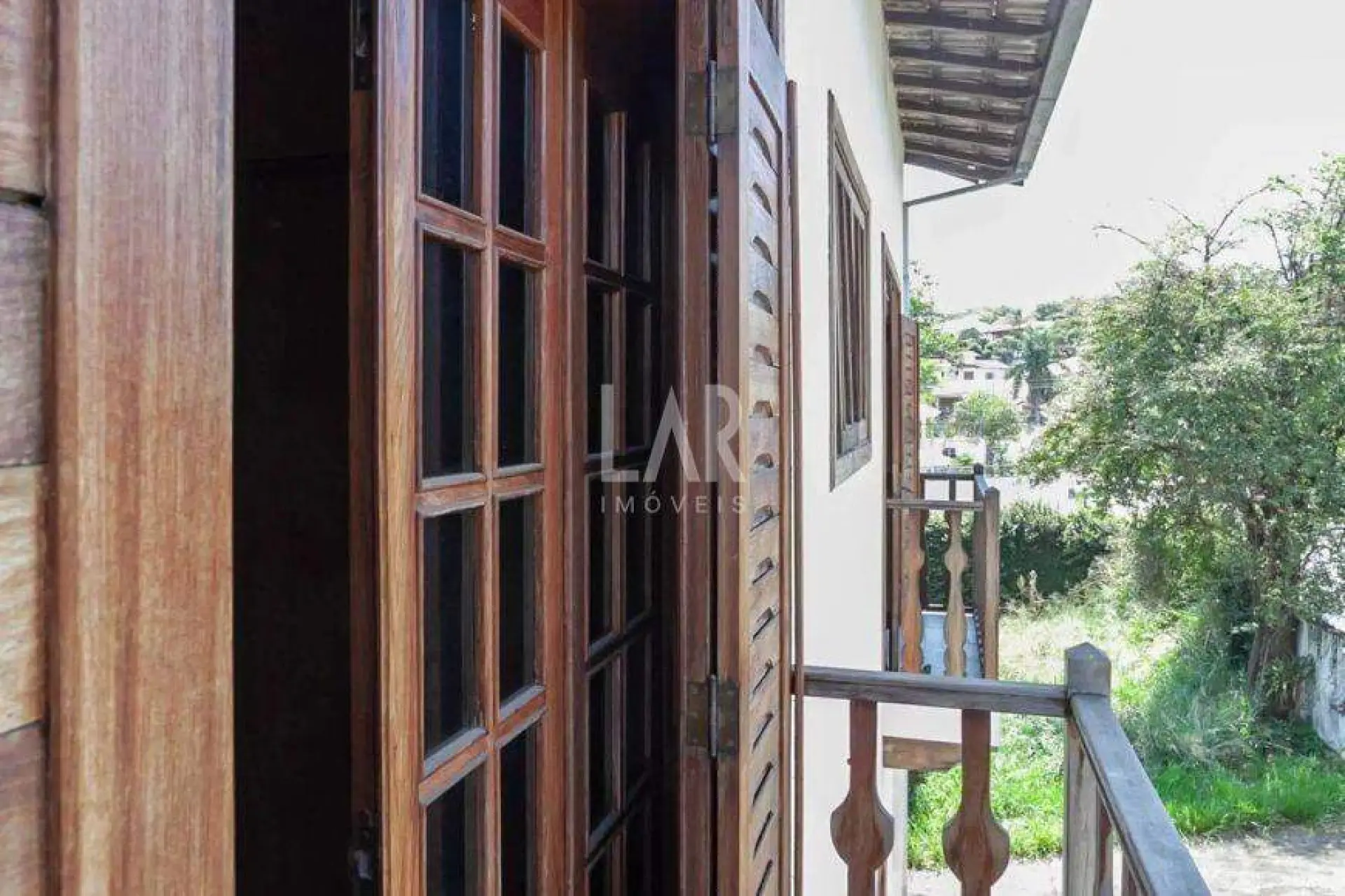 Casa de 6 quartos à venda, Bandeirantes (Pampulha), Belo Horizonte - MG